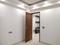 Shalimar Garden Extension II, Shalimar Garden Bedroom One 2