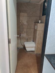 Bathroom Image of 1260 Sq.ft 4 BHK Villa for sale in Chandkheda Ahmedabad for Rs. 20000000