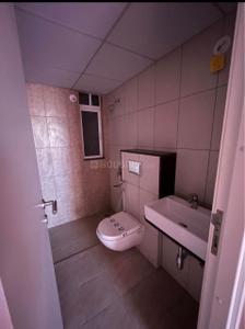 Image of 1200 Sq.ft 3 BHK Apartment / Flat for rent in Godrej Green Cove, Mahalunge, Pune for Rs. 31000