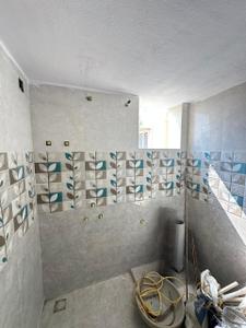 Image of 1200 Sq.ft 2 BHK Villa for sale in Guduvancheri, Chennai for Rs. 6300000