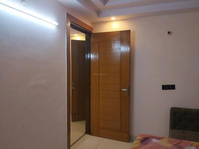 Bedroom Image of 2100 Sq.ft 5 BHK Apartment / Flat for sale in Rajendra Nagar Ghaziabad for Rs. 19700000
