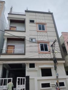 Image of 3456 Sq.ft 5 BHK Independent House for sale in Alwal, Secunderabad for Rs. 21000000