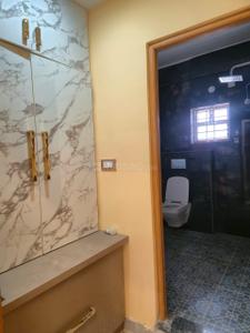Image of 3000 Sq.ft 4 BHK Independent House for sale in JP Nagar, Bengaluru for Rs. 25000000