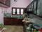 Kadamkod, Kalmandapam Kitchen 1