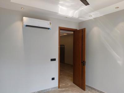Bedroom Image of 1800 Sq.ft 3 BHK Builder Floor for sale in Sector 55 Gurgaon for Rs. 26000000