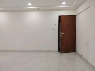 Living Room Image of 1099 Sq.ft 2 BHK Apartment / Flat for sale in Nicco Residency, Jogeshwari East Mumbai for Rs. 19400000