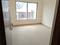 Netaji Subhash Nagar, Vile Parle East Bedroom One 1