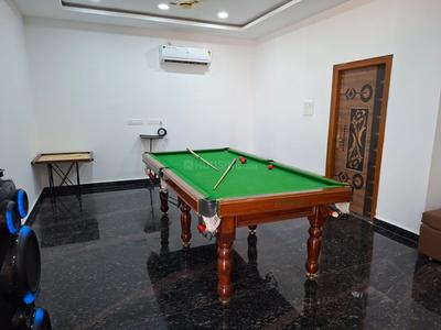 Image of 160 Sq.ft Residential Plot / Land for sale in Kuntloor, Hyderabad for Rs. 3600000