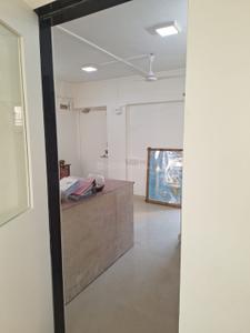 Bedroom Image of 1495 Sq.ft 1 BHK Apartment / Flat for sale in Jogeshwari East Mumbai for Rs. 14000000
