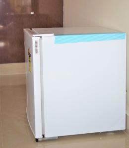 Bedroom Image of 301 Sq.ft 1 RK Studio for rent in Doddanekundi Bengaluru for Rs. 14000
