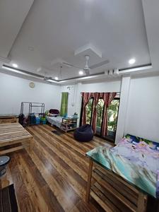 Image of BK PG in Beltola, Guwahati