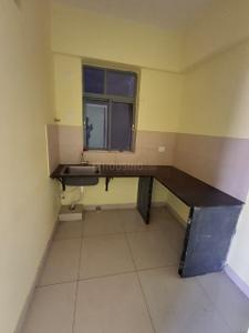 Kitchen Image of 2500 Sq.ft 5 BHK Builder Floor for sale in New Alipore Kolkata for Rs. 25000000
