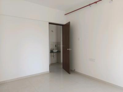 Bedroom Image of 1200 Sq.ft 3 BHK Apartment / Flat for sale in Joyville Hadapsar Annexe Phase 6, Shewalewadi Pune for Rs. 10500000