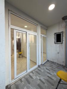 Bedroom Image of 1450 Sq.ft 3 BHK Apartment / Flat for sale in Noida Extension Greater Noida for Rs. 6199000