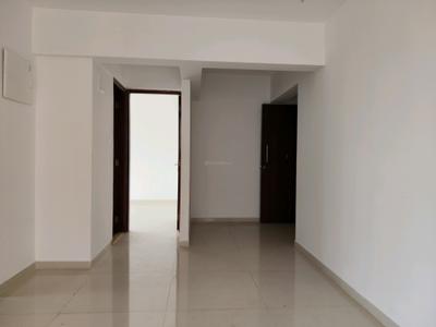 Living Room Image of 975 Sq.ft 2 BHK Apartment / Flat for sale in Ranbir Heights, Andheri East Mumbai for Rs. 17800000