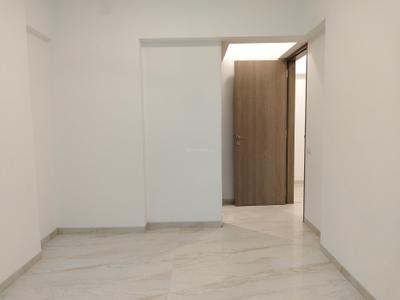 Bedroom Image of 1737 Sq.ft 3.5 BHK Apartment / Flat for sale in Chembur Mumbai for Rs. 34000000