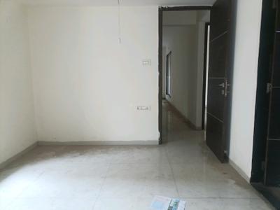 Bedroom Image of 1982 Sq.ft 3 BHK Apartment / Flat for rent in Regency Gardens, Kharghar Navi Mumbai for Rs. 70000