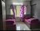 Bedroom Image of oxotel in Kurla West, Mumbai