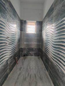 Image of 706 Sq.ft 2 BHK Apartment / Flat for sale in Behala, Kolkata for Rs. 2700000