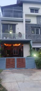 Image of 2386 Sq.ft 3 BHK Villa for sale in Durga Samudram, Tirupathi for Rs. 14316000