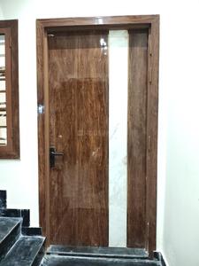 Image of 2000 Sq.ft 3 BHK Independent House for sale in Amrai Gaon, Lucknow for Rs. 8500000