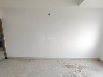 Bedroom Image of 900 Sq.ft 2 BHK Apartment / Flat for sale in South Dum Dum Kolkata for Rs. 4680000