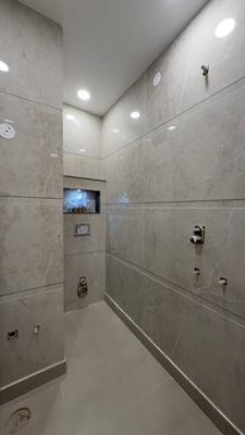 Image of 486 Sq.ft 2 BHK Apartment / Flat for sale in Dwarka Mor, New Delhi for Rs. 4000000