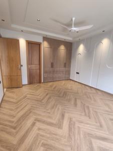 Bedroom Image of 2300 Sq.ft 3 BHK Builder Floor for sale in Sector 22 Gurgaon for Rs. 30000000