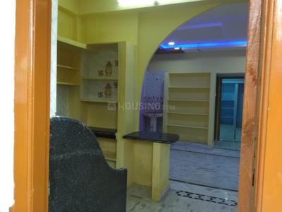 Hall Image of 1050 Sq.ft 2 BHK Independent House for sale in Peerzadiguda Hyderabad for Rs. 8000000