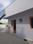Image of Rooms for rent  in Hebbal 2nd Stage, Mysore