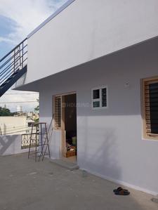 Image of Rooms for rent  in Hebbal 2nd Stage, Mysore