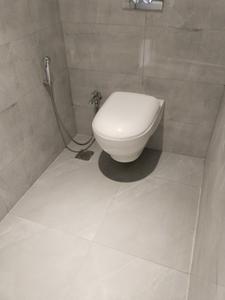 Bedroom Three Image of 4000 Sq.ft 5 BHK Apartment / Flat for sale in Bandra West Mumbai for Rs. 225000000