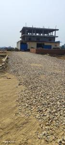 Image of 1500 Sq.ft Residential Plot / Land for sale in Rohania, Varanasi for Rs. 6000000