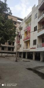 Image of 700 Sq.ft 2 BHK Apartment / Flat for sale in Jatkhedi, Bhopal for Rs. 2500000