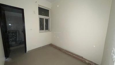 Bedroom Image of 1835 Sq.ft 3.5 BHK Apartment / Flat for sale in Amrapali Silicon City, Sector 76 Noida for Rs. 20000000