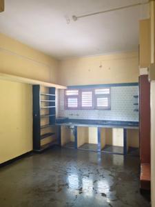 Hall Image of 850 Sq.ft 1 BHK Independent House for rent in Tapowan Kolhapur for Rs. 6500