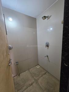 Image of 1047 Sq.ft 2 BHK Apartment / Flat for sale in S2N Orchid Blossom, Palanpur, Surat for Rs. 3850000