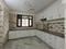 Sector 13 Dwarka Kitchen 1