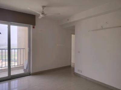 Living Room Image of 1285 Sq.ft 3 BHK Apartment / Flat for sale in Eureka Park By Tata Value Homes, Sector 150 Noida for Rs. 14200000