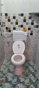 Image of 950 Sq.ft 2 BHK Independent House for sale in Sithalapakkam, Chennai for Rs. 6800000