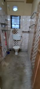 Image of 1100 Sq.ft 3 BHK Apartment / Flat for sale in Ganguly Bagan, Kolkata for Rs. 6500000