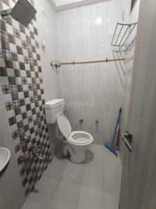 Image of 1305 Sq.ft 2 BHK Apartment / Flat for sale in Ghatlodiya, Ahmedabad for Rs. 6800000