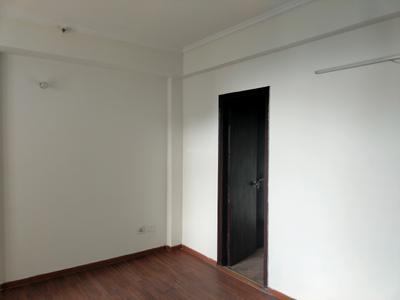 Bedroom Image of 884 Sq.ft 2 BHK Apartment / Flat for sale in Amrapali Pan Oasis, Sector 70 Noida for Rs. 10000000
