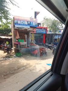 Image of 450 Sq.ft Residential Plot / Land for sale in Silani, Gurgaon for Rs. 650000