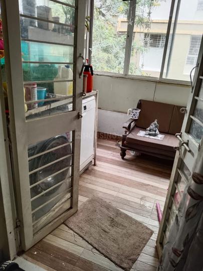 Sai Capital Main Image 1