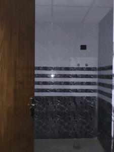 Bedroom One Image of 1050 Sq.ft 2 BHK Apartment / Flat for sale in The Grand Estate, Noida Extension Greater Noida for Rs. 4000500