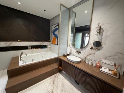 Image of 6580 Sq.ft 5 BHK Independent House for sale in Ratnaakar Aravalli, Shela, Ahmedabad for Rs. 130000000