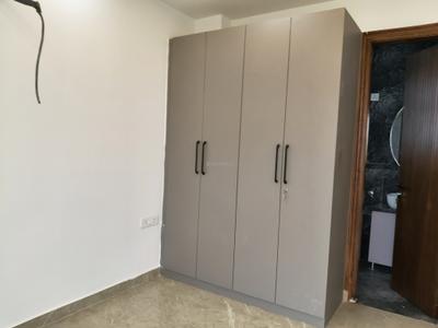 Bedroom Image of 2850 Sq.ft 4 BHK Builder Floor for sale in DLF Phase 2, DLF Phase 1 Gurgaon for Rs. 57500000