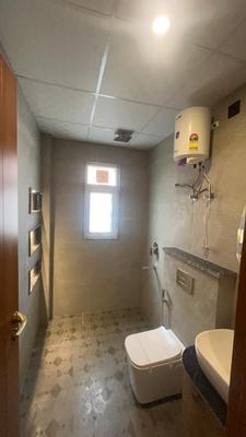 Image of 1640 Sq.ft 3 BHK Builder Floor for sale in Ansal Versalia, Sector 67, Gurgaon for Rs. 22000000
