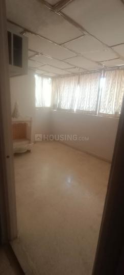 Shivranjani appartment Bedroom 1